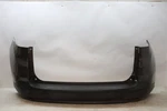 2013 Honda Crv Rear Bumper Cover Assembly Gray NH737MX Oem 12 14. Fixed Price $349.99.
