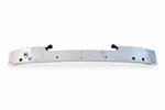 2021-2024 Toyota Mirai Front Bumper, Reinforcement Bar Beam, 52021-62040, E005,. Fixed Price $200.10.