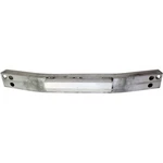 Nissan Murano Bumper Reinforcement 2009-2014 Rear Aluminum NI1106171. Fixed Price $149.84.