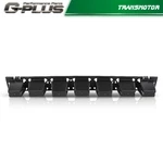 For 2016-2023 Toyota Tacoma Front 5261104011 Bumper Face Bar Impact Absorber. Fixed Price $49.99.