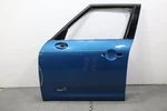 2017 - 2024 Mini Countryman F60 Front Left Side Door Shell Panel Oem Blue C2M. Fixed Price $374.90.