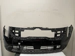 2025-2026 Kia Carnival Front Bumper Oem. Fixed Price $850.00.