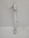 2003 - 2007 Honda Accord Front Bumper Reinforcement Vin 5TH Digit. Fixed Price $176.40.