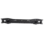 Radiator Upper Tie Bar Support Fit Mercedes Benz GLK250 2013 2014 2015. Fixed Price $35.98.