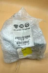 Genuine Mopar Fog Lamp Bezel Rear, Right 5NE56ZZZAA 2014-2017 Fiat 500L. Fixed Price $55.00.
