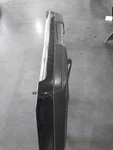 Rear Bumper Assist Without Automatic Park Fits 13-17 Range Rover 494729. Fixed Price $762.83.