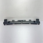 2013-2019 Cadillac Xts Rear Bumper Center Support Bracket 84433896 Oem. Fixed Price $62.05.