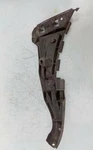 08620564 Left Front Bumper Bracket Volvo XC90 2002- 1202930. Fixed Price $101.11.