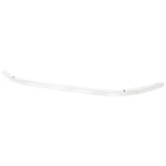 Front Lower Bumper Retainer 2023 Bmw X1 2.0L 4 Cyl Oe Replacement 51119879156. Fixed Price $142.74.