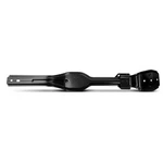 Front Center Bumper Cover Support For Nissan Pathfinder 22-24 622966TA0A Steel. Fixed Price $65.39.