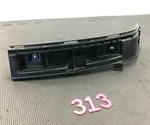 07-16 Volvo S80 Passenger Right Rear Outer Bumper Cover Bracket Oem 30655125. Fixed Price $42.34.