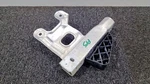 Bmw 4 Series F20 F22 F30 F32 F36 Msport Deformation Element Left 8051189. Fixed Price $55.97.