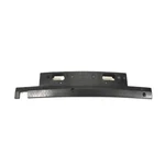 For Dodge Journey 2013-2020 Mopar 68081285AA Rear Bumper Absorber. Fixed Price $193.75.