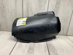 Gm Oem 2000-2005 Buick Lesabre Rear Bumper Components-extension #25693096. Fixed Price $19.99.