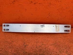 2023 - 2025 Nissan Altima Front Bumper Reinforcement Impact Bar Oem 62030 9HF0A. Fixed Price $160.00.