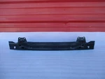 Oem 2010-2019 Subaru Outback Rear Bumper Reinforcement Beam 57711AJ03A9P. Fixed Price $180.00.