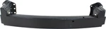Front Bumper Reinforcement Jeep Compass 2007-2010. Fixed Price $138.49.