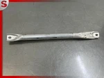 11-16 Bmw 535I F10 Left Front Engine Brace Bar 7180316-05 Oem. Fixed Price $17.64.