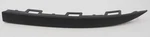 Genuine Audi E-tron Sportback Q8 Gea Trim 3PCS Set. Fixed Price $273.13.