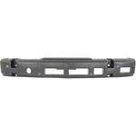 Front Bumper Absorber 2013-2014 Ford Mustang FO1070188 DR3Z17C882A. Fixed Price $58.52.