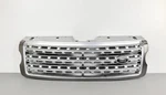 2013-2019 Land Rover Range Radiator Grille Mesh CK52BA163CA Oem. Fixed Price $119.00.