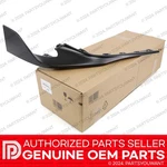 Genuine Toyota 20-25 Gr Supra Oem Front Lower Right Bumper Spoiler Lip Retainer. Fixed Price $88.99.