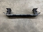 12-18 Ford Focus Front Bumper Reinforcement Bar Impact Beam Oem # CM51-F10922-AC. Fixed Price $149.98.