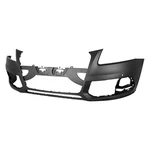 For 2013-2017 Audi Q5 Front Bumper Cover Paint To Match AU1000198. Fixed Price $1060.83.