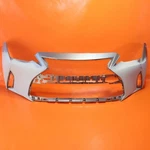 Lexus IS300 Front Bumper 2022 2023 52119-53C80 Oem. Fixed Price $449.10.