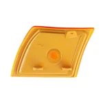 Oem Grade Signal 02-05 Right Side Marker Saturn Vue Suv Amber 22700025. Fixed Price $73.04.