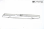21-24 Ford Bronco Sport Rear Bumper Lower Support Reinforcement Bracket Bar Oem. Fixed Price $103.94.