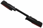 Genuine Gm Rear Bumper Fascia Spacer 23118611. Fixed Price $94.28.