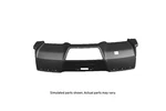 Genuine Gm Lower Cover 84139443. Fixed Price $1258.79.