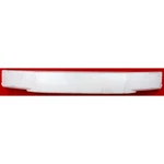 Bumper Face Bar Absorber Front For Chevy 96648509 Sedan Chevrolet Aveo 07-11. Fixed Price $83.37.