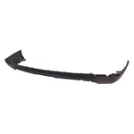 New Unpainted Rear Lower Bumper Cover Replaces 86612A9000 Ex/l/lx/sx Models. Fixed Price $296.24.