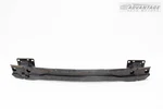 2018-2024 Audi Q5 Fy Rear Bumper Reinforcement Rebar 80A807309C Oem. Fixed Price $138.59.