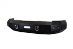 DV8 Offroad FBCS1-04 Front Bumper Fits 07-13 Silverado 1500. Fixed Price $999.99.