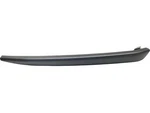 Front Right Lower Bumper Trim For 15-20 Chevy Suburban Tahoe 3500 Hd Ls MQ31H4. Fixed Price $27.53.