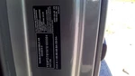 Front Bumper Reinforcement Fits 03-11 Saab 9-3 1042034071. Fixed Price $163.11.