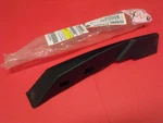 Nors 2011-2013 Kia Optima Right Front Bumper Cover Reinforcement S2989V201DP0N. Fixed Price $15.00.