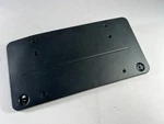 2011-2015 Mercedes Cla Plate Bracket A1178850381 Oem Replacement. Fixed Price $25.00.