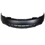 Front Bumper Cover Facial Assembly Primed Fits 06-07 Murano NI1000232 FBM22CC20H. Fixed Price $332.95.