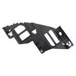 Trq BDA61384 Rh Bumper Cover Guide Bracket For Volkswagen Jetta 10-14 5K0807228A. Fixed Price $41.03.