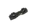 Genuine Mopar Front Energy Absorber 68335662AA. Fixed Price $87.04.