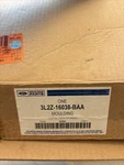 Ford Explorer Xls Right Wheel Opening Molding 3L2Z16038BAA 2003-2004. Fixed Price $21.00.