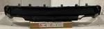 2021 2022 Lexus IS300 IS350 Rear Lower Bumper Valance Oem 52108-53090. Fixed Price $200.00.