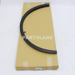 Infiniti QX70 FX50 Oem Genuine Front Left Lh Fillet Moulding 63861-1CB0B. Fixed Price $84.38.