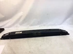 05-07 Ford Freestyle Front Bumper Reinforcement Impact Bar Oem. Fixed Price $134.99.