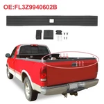 FL3Z9940602B Tailgate Cap Protector Cover Button Rivets Ford F150 2015-2020. Fixed Price $53.99.