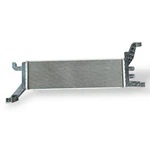 Maserati Quattroporte M156 2014-2020 Coolant Cooler Radiator 3.8L Oem 670003406. Fixed Price $69.00.